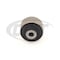 Moog Suspension Control Arm Bushing, K201603 K201603 - alternate 3
